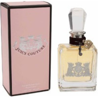 Juicy Couture EDP