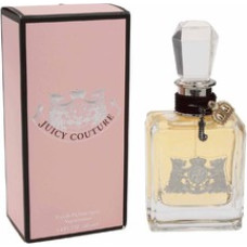 Juicy Couture EDP