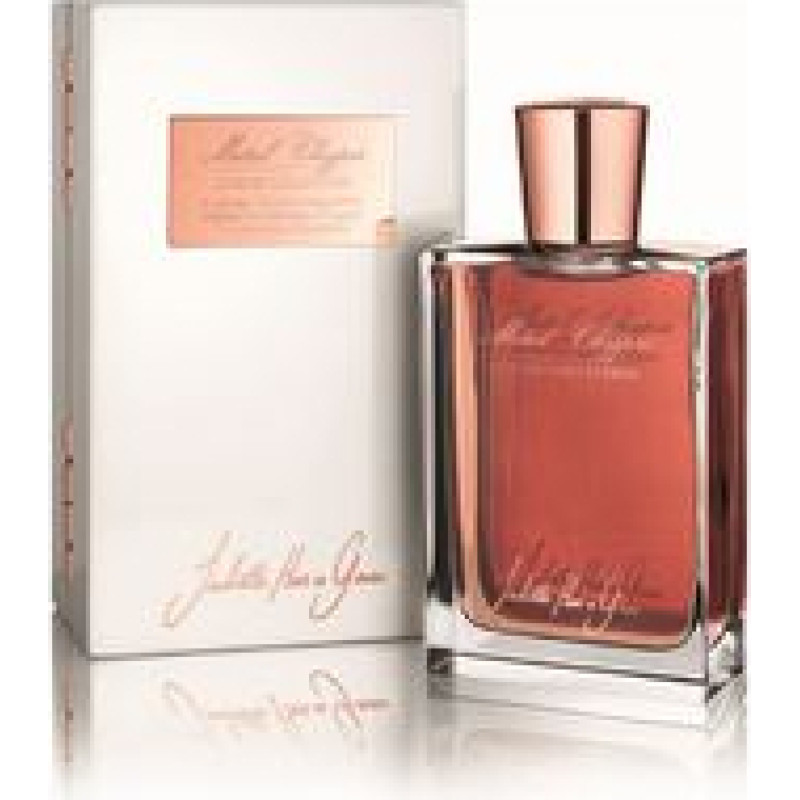 Juliette Has A Gun Metal Chypr&eacute; EDP