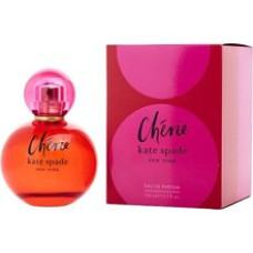 Kate Spade Cherie EDP