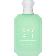 Kayali Yum Pistachio Gelato 33 EDP Intense