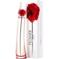 Kenzo Flower By Kenzo L'Absolue EDP Tester