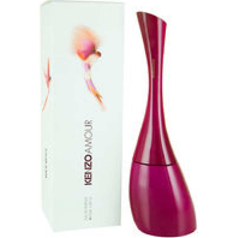 Kenzo Amour EDP