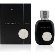 Khadlaj 25 Experience EDP