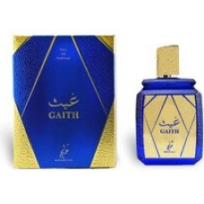 Khadlaj Gaith EDP