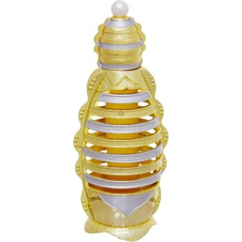 Khadlaj Lulu Al Khaleej Parfumed Oil