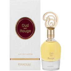 Khadlaj Oud Pour Rouge EDP