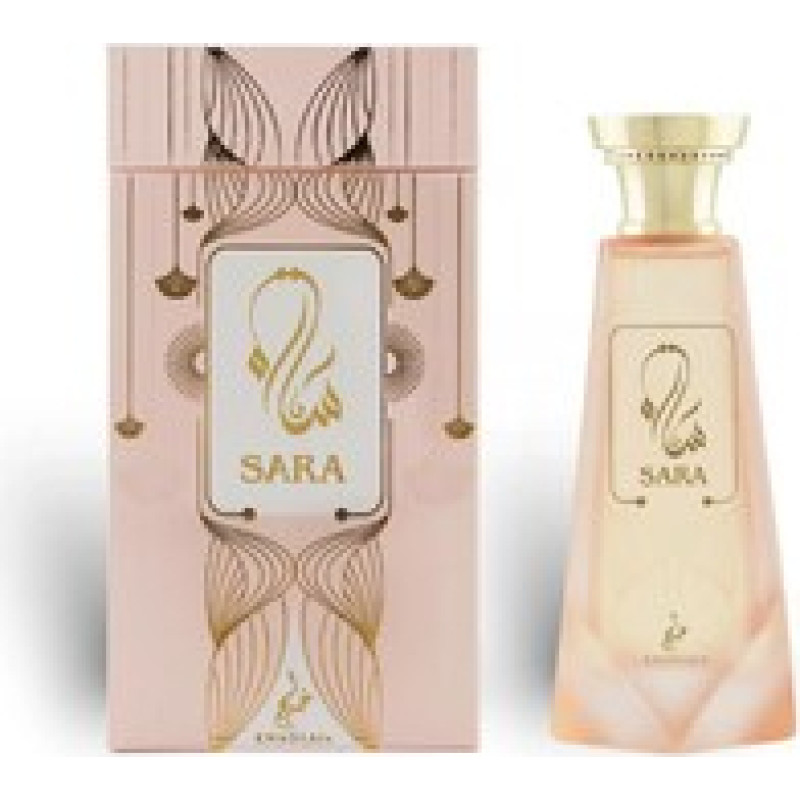 Khadlaj Sara EDP