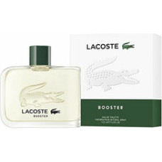 Lacoste Booster EDT
