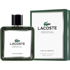 Lacoste Original EDP