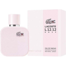 Lacoste Rose for Her EDP