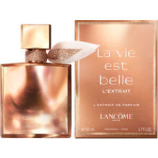Lancome La Vie Est Belle L'Extrait de Parfum