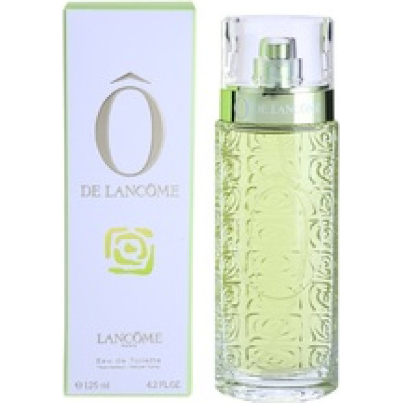 Lancome O de Lancome EDT