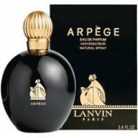 Lanvin Arp&eacute;ge EDP