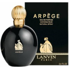 Lanvin Arp&eacute;ge EDP
