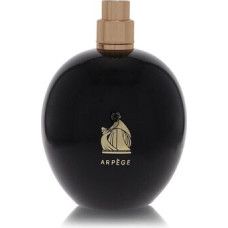Lanvin Arp&eacute;ge EDP Tester