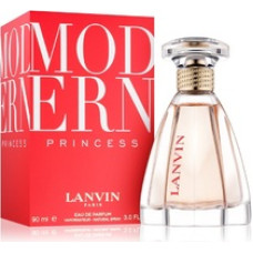 Lanvin Modern Princess EDP