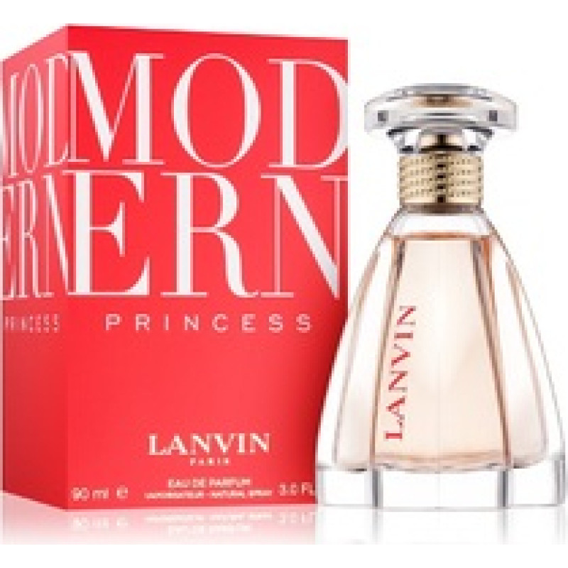 Lanvin Modern Princess EDP