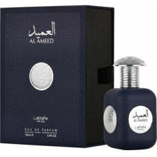 Lattafa Perfumes Al Ameed EDP