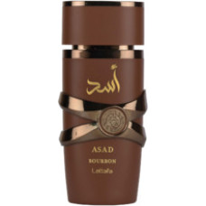Lattafa Perfumes Asad Bourbon EDP