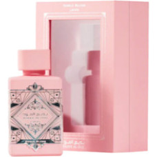 Lattafa Perfumes Badee Al Oud Noble Blush EDP