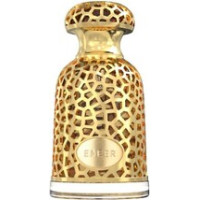 Lattafa Perfumes Emeer EDP