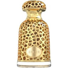 Lattafa Perfumes Emeer EDP