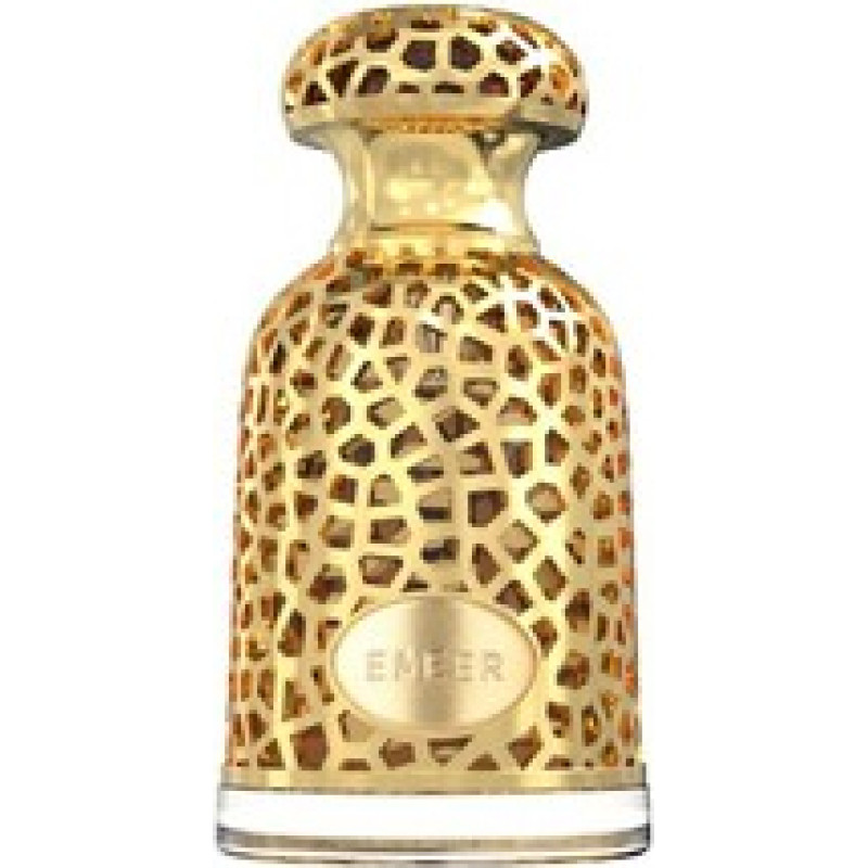Lattafa Perfumes Emeer EDP
