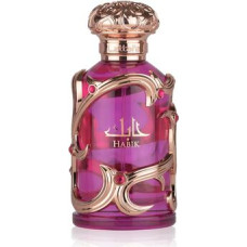 Lattafa Perfumes Habik For Women EDP