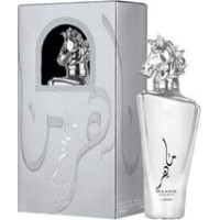 Lattafa Perfumes Maahir Legacy EDP