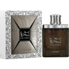 Lattafa Perfumes Oud Najdia EDP