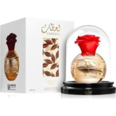 Lattafa Perfumes Pride Lahdath EDP