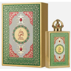 Lattafa Perfumes Queen Of Arabia EDP