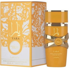 Lattafa Perfumes Yara Tous Parfumed Oil