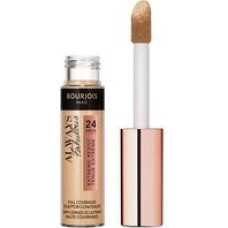 Bourjois Always Fabulous Full Coverage Sculptor Concealer 6 ml