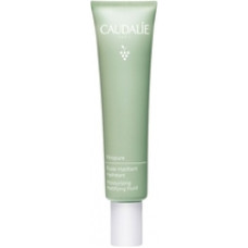 Caudalie Vinopure Moisturizing Mattifying Fluid