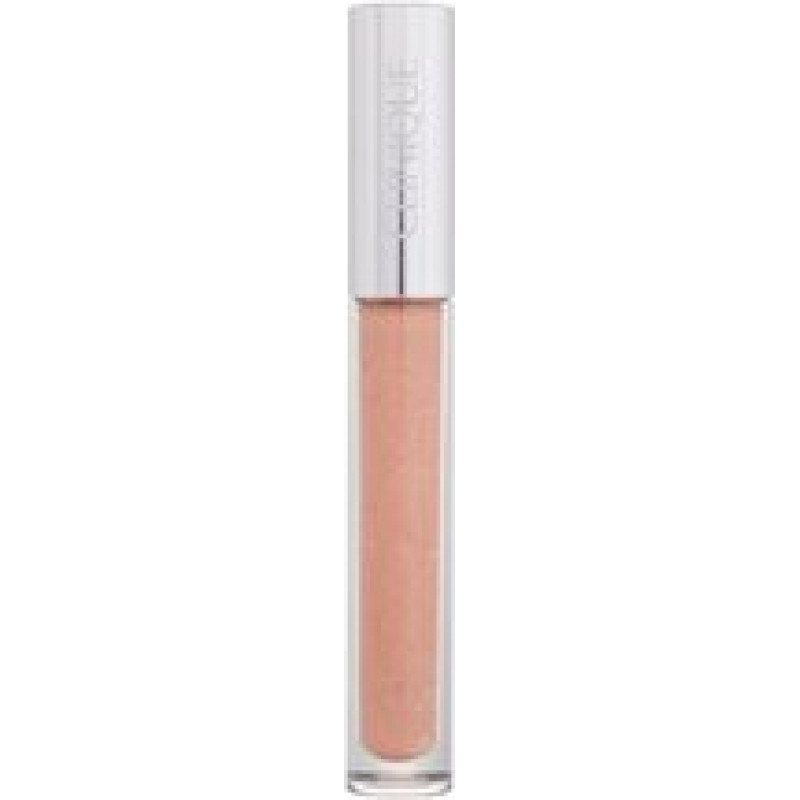 Clinique Pop Plush Creamy Lip Gloss 3,4 ml