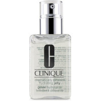 Clinique DRMA DIF HYDRATING JELLY 50ML / 1.7FLOZ