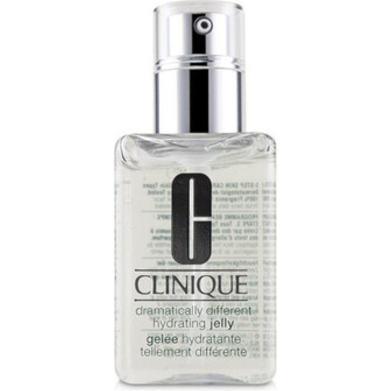 Clinique DRMA DIF HYDRATING JELLY 50ML / 1.7FLOZ