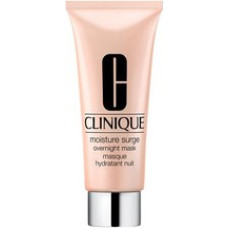 Clinique Overnight Mask Moisture Surge - Night Moisturizing Mask