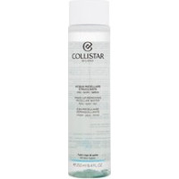 Collistar Make-Up Removing Micellar Water