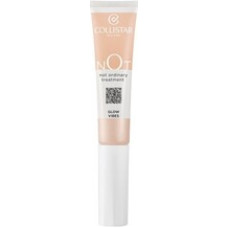 Collistar NOT Glow Vibes Highlighter - Tekut&yacute; rozjasňovač 15 ml