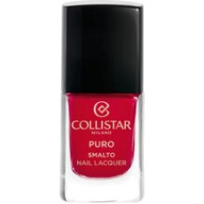 Collistar Puro Smalto Nail Lacquer 10 ml