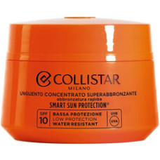 Collistar Smart Sun Protection SPF 10