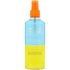 Collistar Special Perfect Tan Two Phase After Sun Spray - After sunscreen