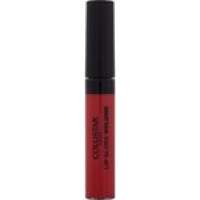 Collistar Volume Lip Gloss 7 ml