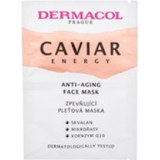 Dermacol Caviar Energy Mask