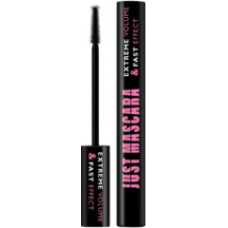 Dermacol Just Mascara 12,6 ml