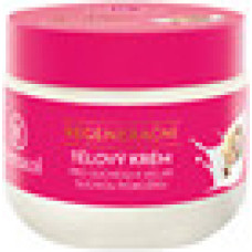 Dermacol Regenerating Body Cream for Dry and Very Dry Skin Karit&eacute; (Regenerating Body Cream) 300 ml