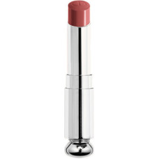 Dior Addict The Atelier of Dreams Hydrating Shine Lipstick Refill - N&aacute;plň do leskl&eacute; hydratačn&iacute; rtěnky 3,5 g